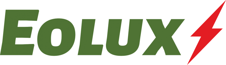 Eolux Energias renovables