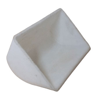 matriceria en plastico giacobone