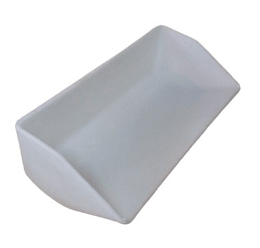 matriceria en plastico giacobone